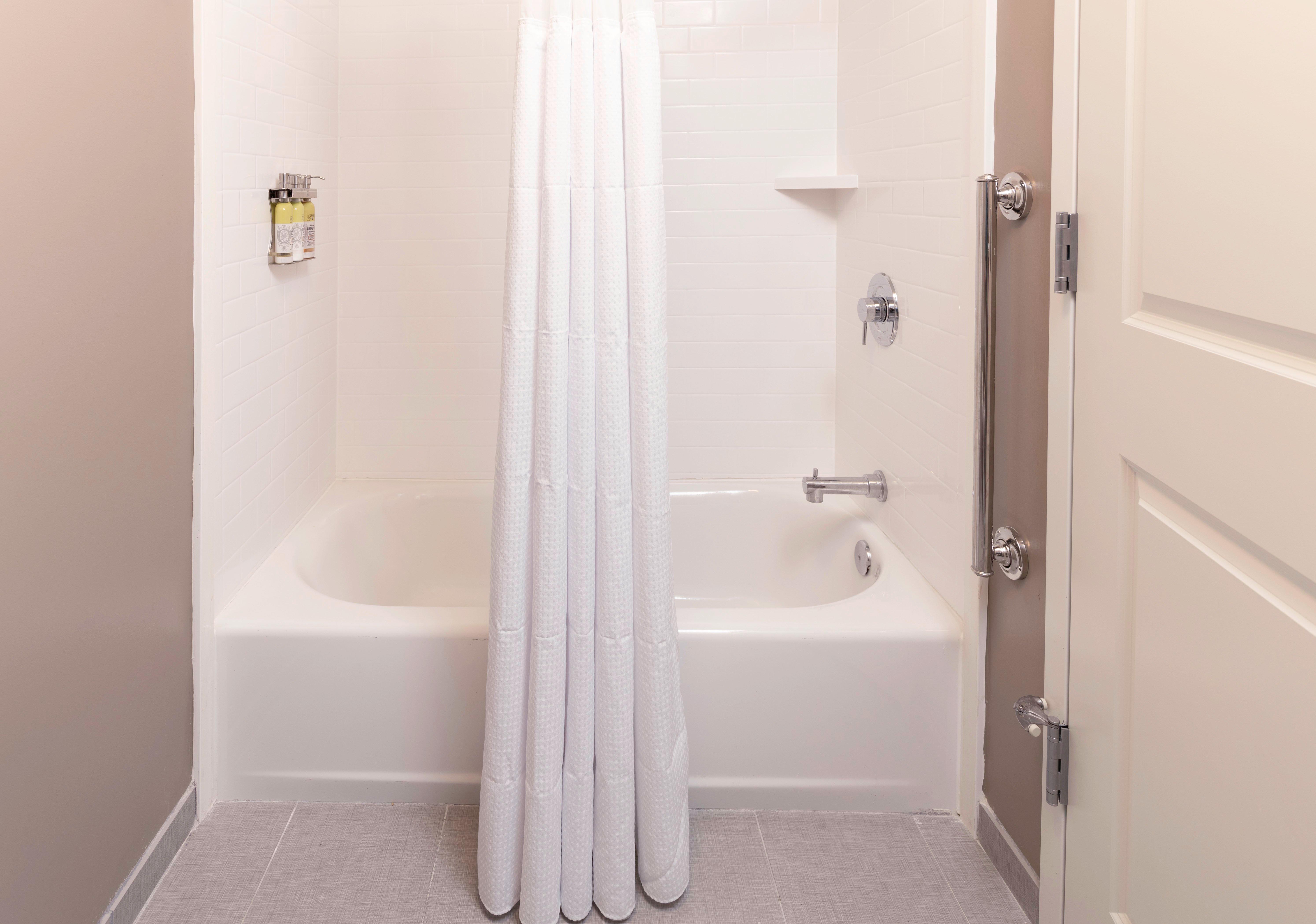 Staybridge Suites Montgomery - Downtown By Ihg Ngoại thất bức ảnh