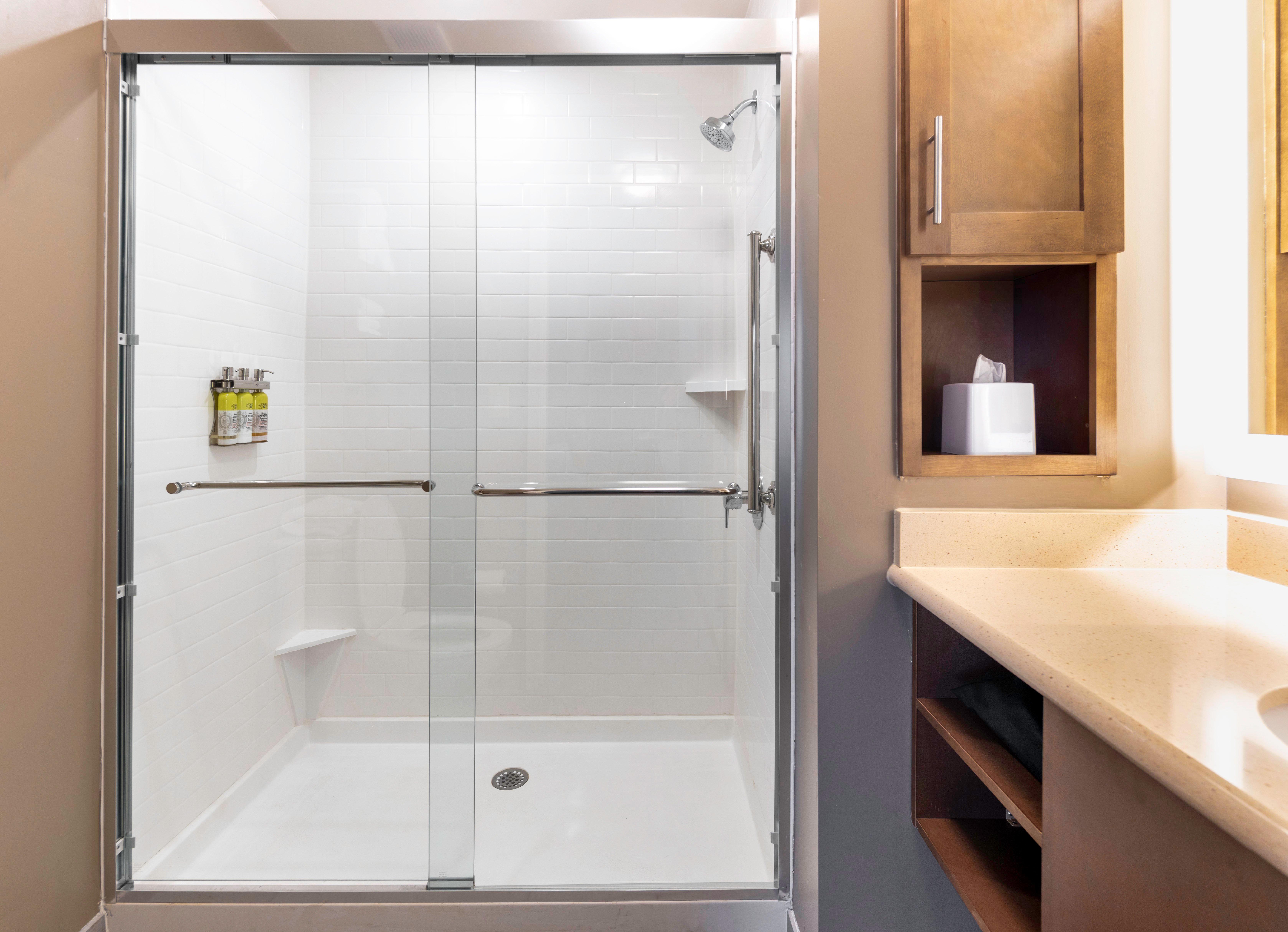 Staybridge Suites Montgomery - Downtown By Ihg Ngoại thất bức ảnh