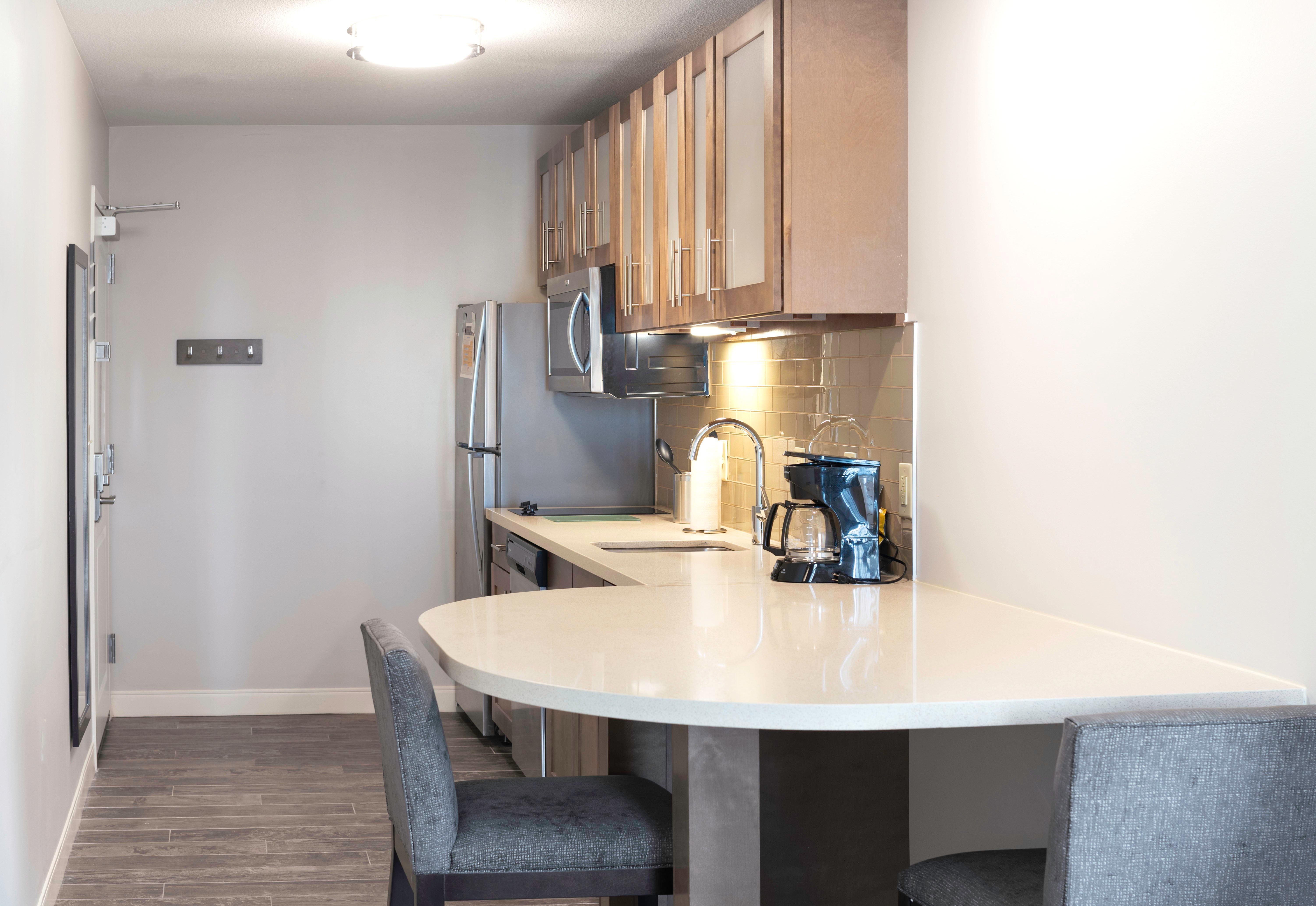 Staybridge Suites Montgomery - Downtown By Ihg Ngoại thất bức ảnh