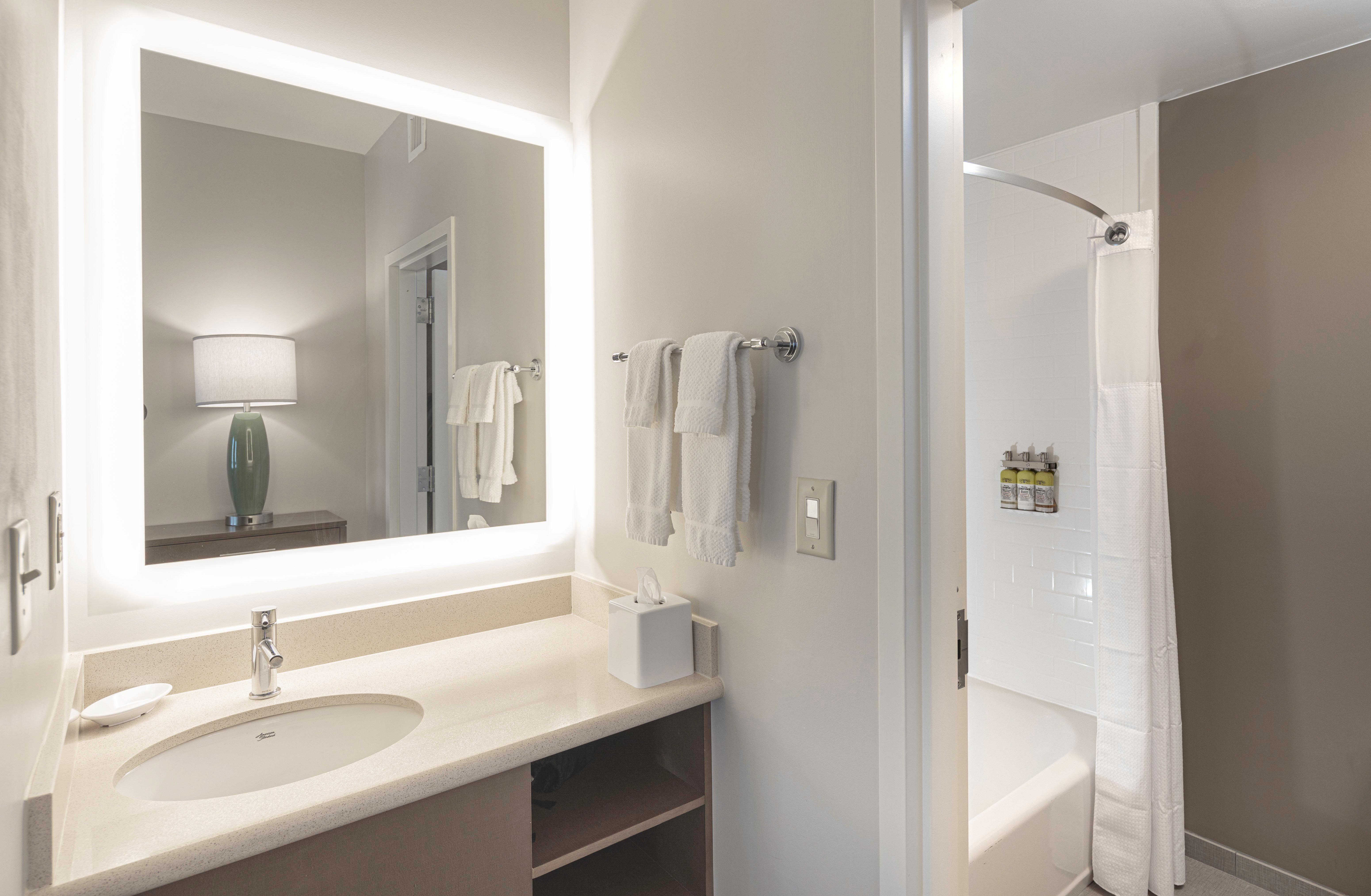 Staybridge Suites Montgomery - Downtown By Ihg Ngoại thất bức ảnh