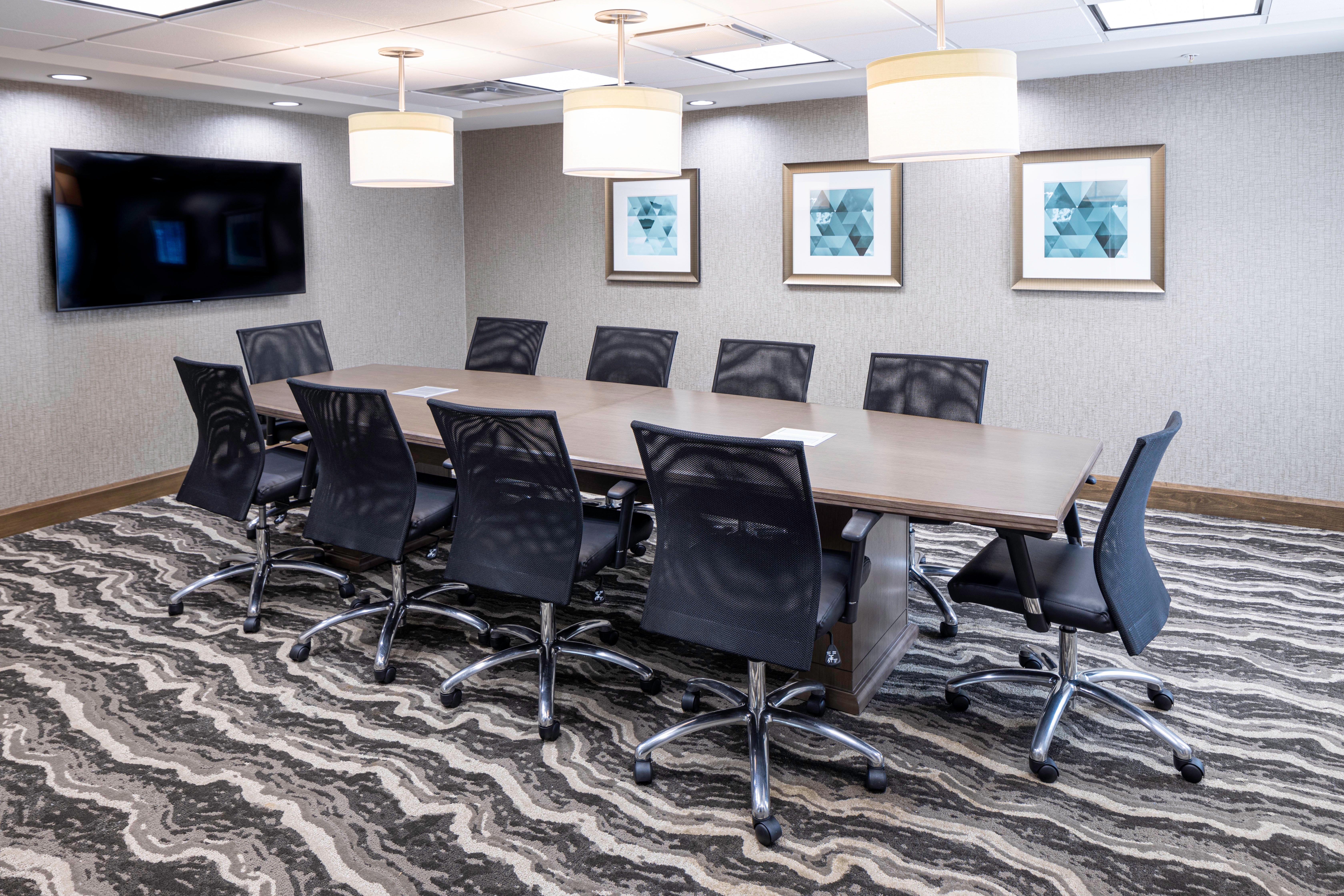 Staybridge Suites Montgomery - Downtown By Ihg Ngoại thất bức ảnh